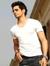 Manoj S...
