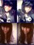 Itha Fitri