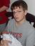 Nathan ...