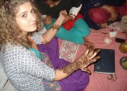 बियान बियान