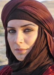 ميرنا أوديسا