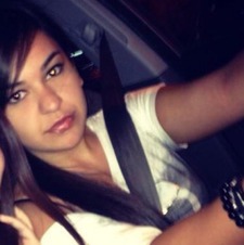 Roubina