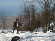 Abbas Fadheel