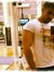 Tony Reda