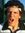 Ethan Downs | 2 comments