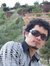 Hamed A...