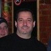 Alan Lacava