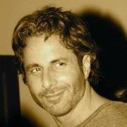 David Binstock
