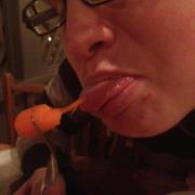 Danielle Ankenbrandt