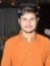 Farhan ...