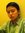 Sonam G...