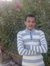 Tariq A...