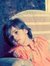 Asmaa R...
