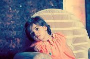 Asmaa Rashad