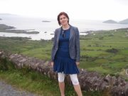 Rasa Baruliene-neverauskaite