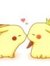 Ifi Chu