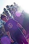 Aaron