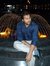 Engr Hafiz