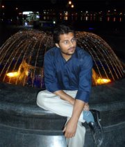 Engr Hafiz