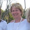 Peg Webster