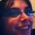 Kath Hickton