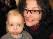 Susanne Ryan