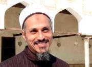 منى البربري