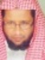 د. مشعل