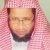 د. مشعل