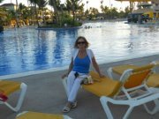 Helen Mcgill-miszkiewicz