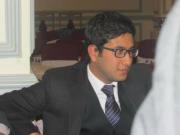 Hazbar Asif