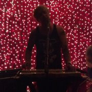 Brian Mccarthy