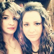 Сарa Павловска