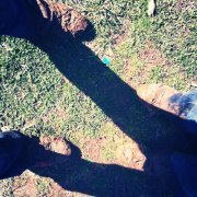 Catie Forevernalways