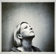 Michele