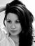Charissa Garratley
