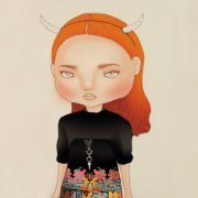 Йоанна Тенева