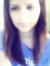 Ana Angie