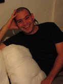 Oded Korczyn