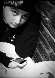 Brandon Lopez-rawson