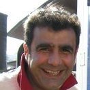 Kamran Talebi