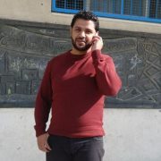 محمد ابو زكري