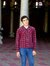 Abdo Sayed