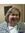 Carrie Phinney