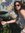 Katelyn Beth | 1 comments