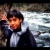 Mohammad Abdullah