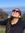 Selen Egit