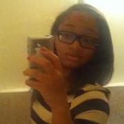 Isiyah Griffith