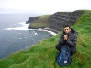 فارس أبوشابل