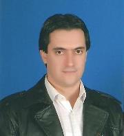 Hassan Ha